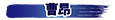 曹昂