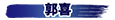 郭嘉